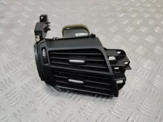 9270516 Дефлектор обдува салона BMW X5 F15 Арт 85281, вид 1