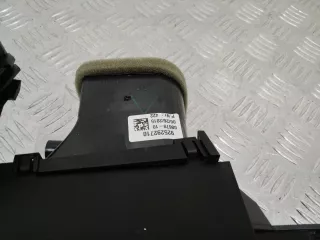9270516 Дефлектор обдува салона BMW X5 F15 Арт 85281, вид 2
