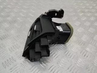 9270516 Дефлектор обдува салона BMW X5 F15 Арт 85281, вид 3