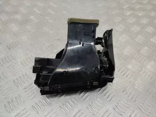 9270516 Дефлектор обдува салона BMW X5 F15 Арт 85281, вид 4