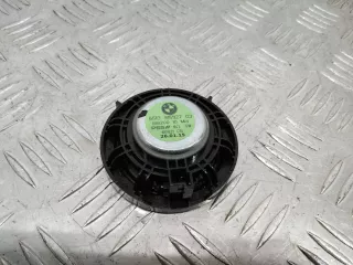 6513915112703 динамик BMW X5 F15 Арт 85280, вид 2