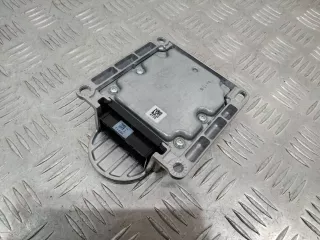 34526870277 Блок AirBag BMW X5 F15 Арт 85247, вид 2