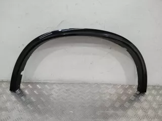 51177326051 Молдинг крыла заднего левого BMW X5 F15 Арт 85233