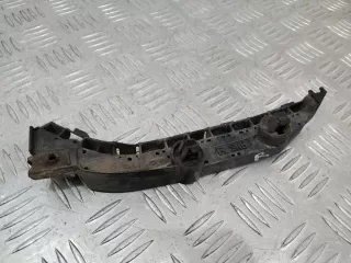  кронштейн крепления бампера переднего Honda Civic 8 Арт 85180, вид 2