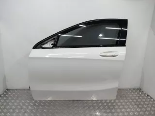  Дверь передняя левая Mercedes A W176 Арт 85134, вид 1