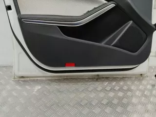  Дверь передняя левая Mercedes A W176 Арт 85134, вид 3