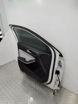  Дверь передняя левая Mercedes A W176 Арт 85134, вид 4