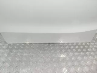  Дверь передняя левая Mercedes A W176 Арт 85134, вид 5