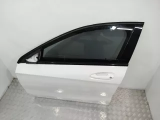  Дверь передняя левая Mercedes A W176 Арт 85134, вид 6