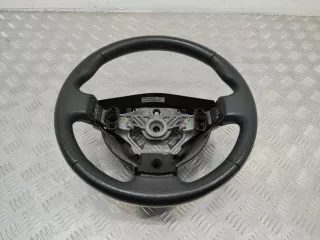48430JD00B Руль Nissan Qashqai 1  Арт 85133, вид 1