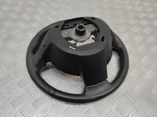 48430JD00B Руль Nissan Qashqai 1  Арт 85133, вид 3