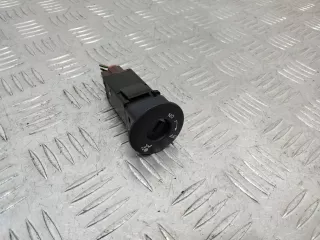 25585BC600 Кнопка (выключатель) Nissan Qashqai 1  Арт 85001, вид 1