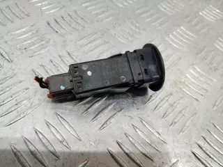 25585BC600 Кнопка (выключатель) Nissan Qashqai 1  Арт 85001, вид 2