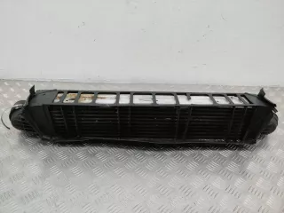 A2215001000 Интеркулер Mercedes S W221 Арт 84807