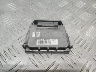89034934 Блок розжига ксенона Renault Laguna 3 Арт 84564, вид 1