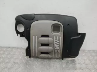11147787330-06 Декоративная крышка двигателя BMW 3 E46 Арт 84522, вид 1