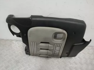 11147787330-06 Декоративная крышка двигателя BMW 3 E46 Арт 84522, вид 2