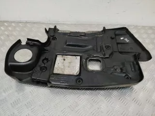 11147787330-06 Декоративная крышка двигателя BMW 3 E46 Арт 84522, вид 3