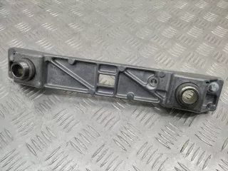 54347157264 Кронштейн BMW 3 E90/E91/E92/E93 Арт 84474
