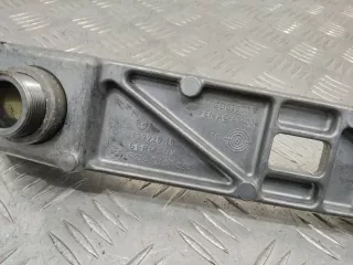 Кронштейн BMW 3 E90/E91/E92/E93 2007г. 54347157264 - Фото 2