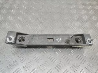 Кронштейн BMW 3 E90/E91/E92/E93 2007г. 54347157264 - Фото 3
