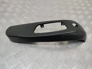 9113427-04 Пластик салона BMW 3 E90/E91/E92/E93 Арт 84458