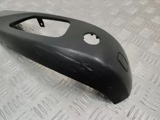 9113427-04 Пластик салона BMW 3 E90/E91/E92/E93 Арт 84458, вид 2