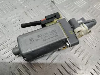 0390201928 моторчик регулировки сиденья BMW 3 E90/E91/E92/E93 Арт 84368, вид 3