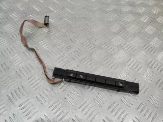 6962591-04 Блок кнопок BMW 3 E90/E91/E92/E93 Арт 84367