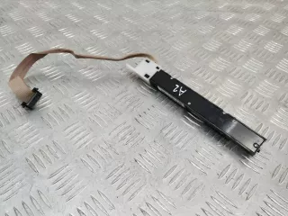 Блок кнопок BMW 3 E90/E91/E92/E93 2007г. 6962591-04 - Фото 3