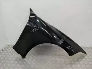  Крыло переднее правое BMW 2 F45/F46 Арт 84354