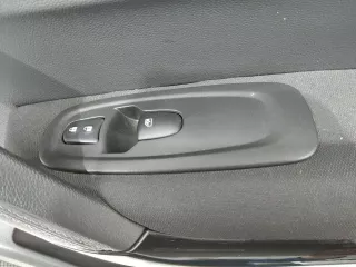 Кнопка стеклоподъемника переднего правого Renault Kadjar Арт 84279, вид 1