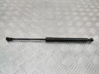 51237060550 Амортизатор капота BMW 3 E90/E91/E92/E93 Арт 84195