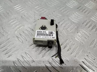 696864903 Антенна BMW 3 E90/E91/E92/E93 Арт 84182