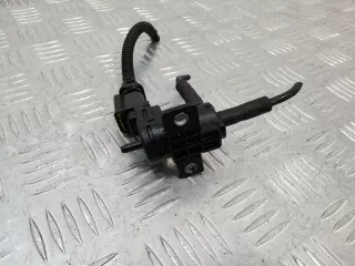 9665558580 Клапан электромагнитный Peugeot RCZ Арт 84137, вид 2