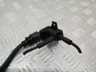9665558580 Клапан электромагнитный Peugeot RCZ Арт 84137, вид 3