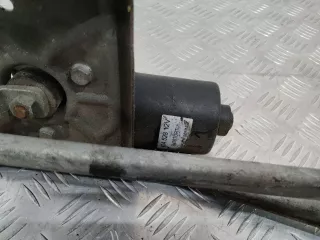 404523 Механизм стеклоочистителя (трапеция дворников) Ford Transit 3 restailing Арт 84119, вид 4