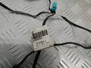 A2118203515 Проводка салона Mercedes E W211 Арт 84089, вид 2