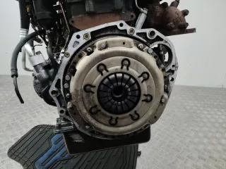  Комплект сцепления Opel Frontera A Арт 84030