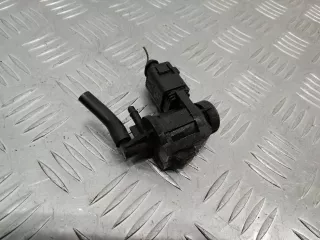 1K0906283 Клапан электромагнитный Audi Q7 4L Арт 83983, вид 3