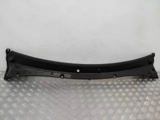 668110010R Дождевик Renault Master 3 restailing Арт 83832, вид 1