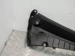668110010R Дождевик Renault Master 3 restailing Арт 83832, вид 2