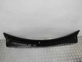 668110010R Дождевик Renault Master 3 restailing Арт 83832, вид 3