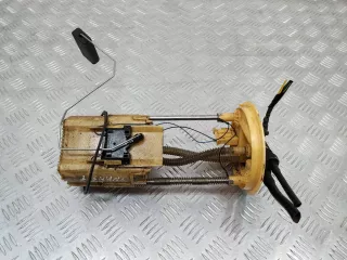  насос топливный Ford Transit 3 restailing Арт 83703