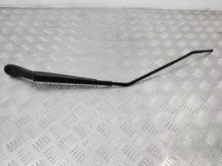 288810004R Щеткодержатель (поводок стеклоочистителя, дворник) Renault Scenic 3 Арт 83606, вид 1