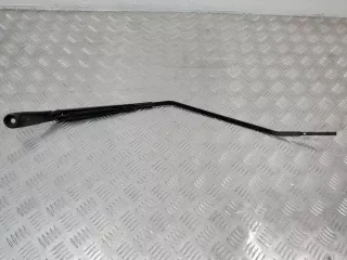 288810004R Щеткодержатель (поводок стеклоочистителя, дворник) Renault Scenic 3 Арт 83606, вид 3