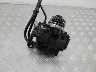 2445110060 ТНВД MAN TGM 6.9л Арт 83512, вид 4
