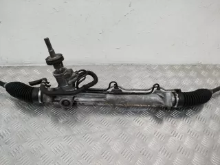 RF-1S7C-3550-AA рулевая рейка Ford Mondeo 3 Арт 83496, вид 1