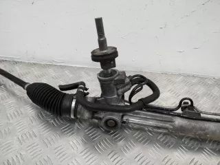RF-1S7C-3550-AA рулевая рейка Ford Mondeo 3 Арт 83496, вид 3