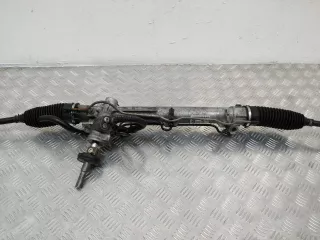 RF-1S7C-3550-AA рулевая рейка Ford Mondeo 3 Арт 83496, вид 4